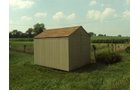 Property photo 33 - 160 Acres Offered in 6 Tracts